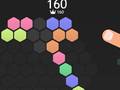 ເກມ Hex FRVR