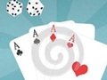 ເກມ Euchre