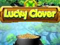 ເກມ Lucky Clover