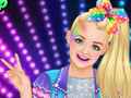 ເກມ Jojo Siwa Dream