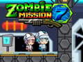 ເກມ Zombie Mission 7