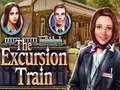 ເກມ The Excursion Train