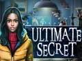 ເກມ Ultimate Secret
