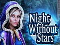 ເກມ Night Without Stars