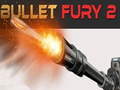 ເກມ Bullet Fury 2