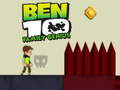 ເກມ Ben 10 Family genius