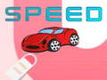 ເກມ Speed 