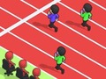 ເກມ Sprint Runners