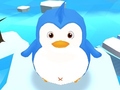 ເກມ Drift Ice Line Connect