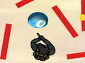 ເກມ Ballon Shooter 