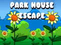 ເກມ Park House Escape