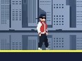 ເກມ The Last Guy