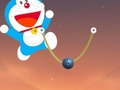 ເກມ Doraemon Cut Puzzle