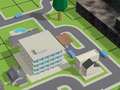 ເກມ City Tycoon
