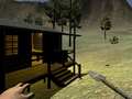 ເກມ The Island Survival