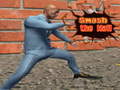 ເກມ Smash the Wall