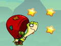 ເກມ Turtle Hero
