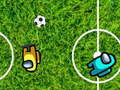 ເກມ Football Among Us