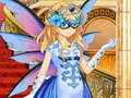 ເກມ Styledoll! - 3D Avatar maker