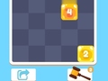 ເກມ Jelly Number 1024