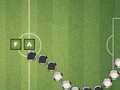 ເກມ Wordsoccer.io
