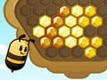 ເກມ Honey Keeper