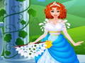 ເກມ Dress Up games for girl
