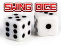 ເກມ Swing Dice