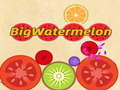 ເກມ BigWatermelon