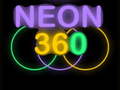 ເກມ Neon 360