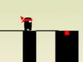 ເກມ Ninja go
