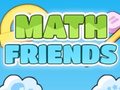 ເກມ Math Friends
