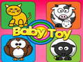 ເກມ Baby Toy