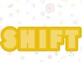 ເກມ Shift