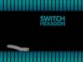 ເກມ Switch Hexagon