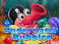 ເກມ UnderWater Bubbles