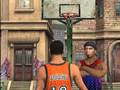 ເກມ Basketball Stars Online