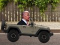 ເກມ Biden Weelie