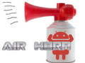 ເກມ Air Horn