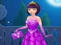 ເກມ International Stylist - Fashion & Dress Up Games