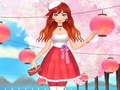 ເກມ Star Idol: Animated 3D Avatar & Make Friends