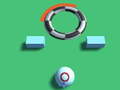 ເກມ Gap Ball 3D Energy