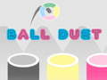 ເກມ Ball Duet
