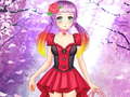 ເກມ Avakin Life - 3D Virtual World