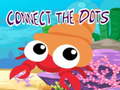 ເກມ Connect the Dots