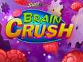 ເກມ Sam & Cat: Brain Crush