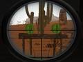 ເກມ Hit Targets