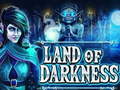 ເກມ Land of Darkness