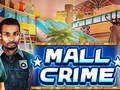 ເກມ Mall crime