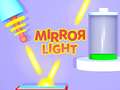 ເກມ Mirror Light